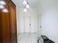 Жеке үй · 3 бөлме · 100 м² · 10 жүзд., Теремки, бағасы: 41 млн ₸ в Каскелене — фото 6