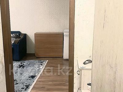 2-комнатная квартира, 45 м², 1/5 этаж, мкр Таугуль за ~ 30 млн 〒 в Алматы, Ауэзовский р-н