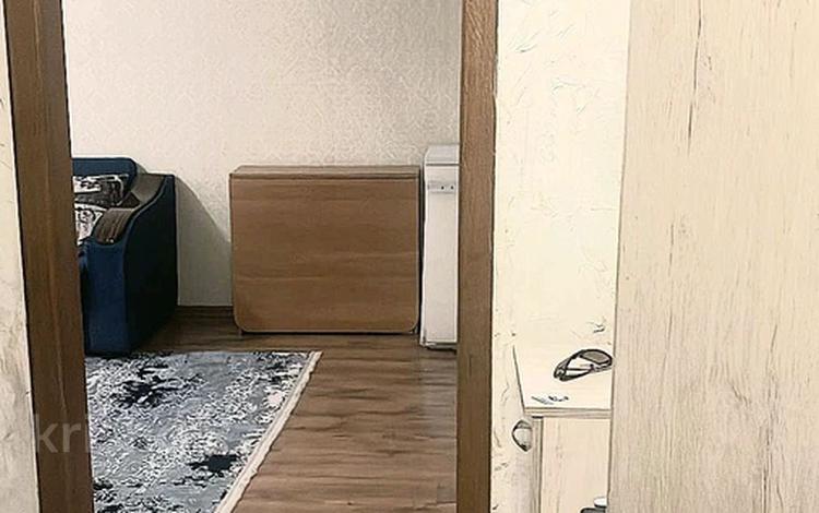 2-комнатная квартира, 45 м², 1/5 этаж, мкр Таугуль за ~ 30 млн 〒 в Алматы, Ауэзовский р-н — фото 6