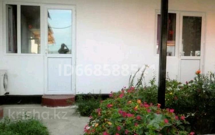 Свободное назначение · 357 м² за 40 млн 〒 в Коктума — фото 2
