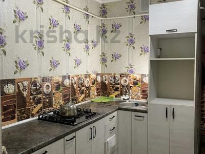2-бөлмелі пәтер · 47 м² · 1/5 қабат, мкр Север 67, бағасы: 19.5 млн ₸ в Шымкенте, Аль-Фарабийский р-н