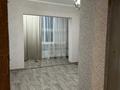 2-бөлмелі пәтер · 47 м² · 1/5 қабат, мкр Север 67, бағасы: 19.5 млн ₸ в Шымкенте, Аль-Фарабийский р-н — фото 14