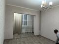 2-бөлмелі пәтер · 47 м² · 1/5 қабат, мкр Север 67, бағасы: 19.5 млн ₸ в Шымкенте, Аль-Фарабийский р-н — фото 15