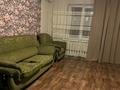 2-бөлмелі пәтер · 47 м² · 1/5 қабат, мкр Север 67, бағасы: 19.5 млн ₸ в Шымкенте, Аль-Фарабийский р-н — фото 3