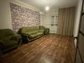 2-бөлмелі пәтер · 47 м² · 1/5 қабат, мкр Север 67, бағасы: 19.5 млн ₸ в Шымкенте, Аль-Фарабийский р-н — фото 4