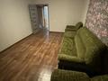 2-бөлмелі пәтер · 47 м² · 1/5 қабат, мкр Север 67, бағасы: 19.5 млн ₸ в Шымкенте, Аль-Фарабийский р-н — фото 5