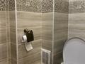 2-бөлмелі пәтер · 47 м² · 1/5 қабат, мкр Север 67, бағасы: 19.5 млн ₸ в Шымкенте, Аль-Фарабийский р-н — фото 6