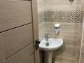 2-бөлмелі пәтер · 47 м² · 1/5 қабат, мкр Север 67, бағасы: 19.5 млн ₸ в Шымкенте, Аль-Фарабийский р-н — фото 7