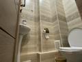 2-бөлмелі пәтер · 47 м² · 1/5 қабат, мкр Север 67, бағасы: 19.5 млн ₸ в Шымкенте, Аль-Фарабийский р-н — фото 8