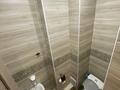 2-бөлмелі пәтер · 47 м² · 1/5 қабат, мкр Север 67, бағасы: 19.5 млн ₸ в Шымкенте, Аль-Фарабийский р-н — фото 9