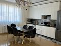 Отдельный дом · 5 комнат · 192 м² · 6 сот., мкр Альмерек 95/70 — Улы Дала Мангилик ел за 88 млн ₸ в Алматы, Турксибский р-н — фото 3