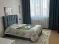 Отдельный дом · 5 комнат · 192 м² · 6 сот., мкр Альмерек 95/70 — Улы Дала Мангилик ел за 88 млн ₸ в Алматы, Турксибский р-н — фото 6