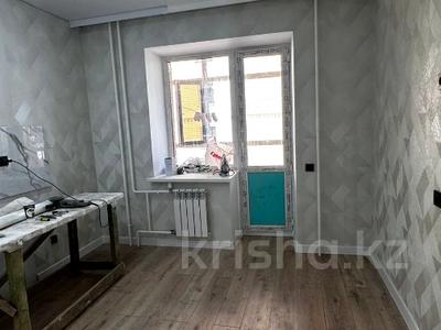 2-комнатная квартира, 68 м², 3/5 этаж, Алтынсарина за 32.5 млн 〒 в Петропавловске