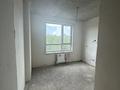 1-комнатная квартира · 34 м² · 1/9 этаж, мкр Кайрат, Туркестан 115 за 26 млн ₸ в Алматы, Турксибский р-н — фото 2