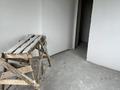1-комнатная квартира · 34 м² · 1/9 этаж, мкр Кайрат, Туркестан 115 за 26 млн ₸ в Алматы, Турксибский р-н — фото 4