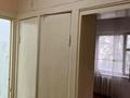 3-комнатная квартира, 60 м², 3/5 этаж помесячно, мкр Север 64 за 120 000 〒 в Шымкенте, Енбекшинский р-н — фото 13