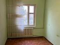 3-комнатная квартира, 60 м², 3/5 этаж помесячно, мкр Север 64 за 120 000 〒 в Шымкенте, Енбекшинский р-н — фото 7