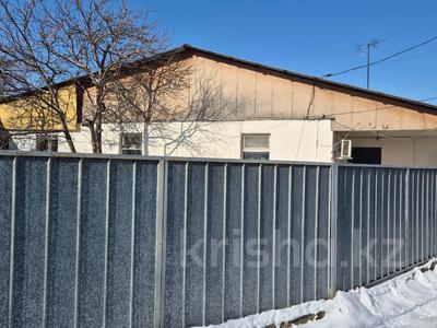 Отдельный дом · 2 комнаты · 50 м² · 2 сот., мкр Курамыс, Уржар 42 за 260 000 ₸ в Алматы, Наурызбайский р-н