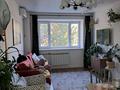 2-бөлмелі пәтер · 41 м² · 2/3 қабат, абая 280 — жансугурова абая, бағасы: 18 млн ₸ в Талдыкоргане — фото 14