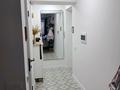 2-бөлмелі пәтер · 41 м² · 2/3 қабат, абая 280 — жансугурова абая, бағасы: 18 млн ₸ в Талдыкоргане — фото 2