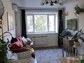 2-бөлмелі пәтер · 41 м² · 2/3 қабат, абая 280 — жансугурова абая, бағасы: 18 млн ₸ в Талдыкоргане — фото 3