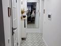 2-бөлмелі пәтер · 41 м² · 2/3 қабат, абая 280 — жансугурова абая, бағасы: 18 млн ₸ в Талдыкоргане — фото 6