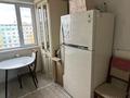 1-бөлмелі пәтер · 34 м² · 9/10 қабат, А 105, бағасы: ~ 16 млн ₸ в Астане, Сарайшык р-н — фото 2