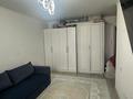 1-бөлмелі пәтер · 34 м² · 9/10 қабат, А 105, бағасы: ~ 16 млн ₸ в Астане, Сарайшык р-н — фото 3