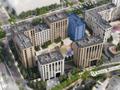 Свободное назначение · 31.89 м² за 56 млн ₸ в Астане, Нура р-н — фото 2