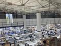Промбаза · 2000 га, АНТАЛИЯ РАЙОН ЛИМАН 2 за ~ 2.4 млрд ₸ в Анталье — фото 9