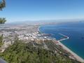 Промбаза · 2000 га, АНТАЛИЯ РАЙОН ЛИМАН 2 за ~ 2.4 млрд ₸ в Анталье — фото 14