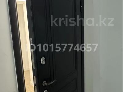 3-бөлмелі пәтер · 52 м² · 5/16 қабат, Торайгырова 19а — По Торайгырова, ближе к Аль-Фараби, бағасы: ~ 51.9 млн ₸ в Алматы, Бостандыкский р-н
