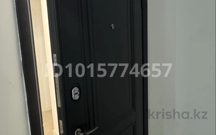 3-бөлмелі пәтер · 52 м² · 5/16 қабат, Торайгырова 19а — По Торайгырова, ближе к Аль-Фараби, бағасы: ~ 51.9 млн ₸ в Алматы, Бостандыкский р-н — фото 2