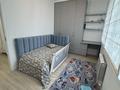 3-бөлмелі пәтер · 52 м² · 5/16 қабат, Торайгырова 19а — По Торайгырова, ближе к Аль-Фараби, бағасы: ~ 51.9 млн ₸ в Алматы, Бостандыкский р-н — фото 7