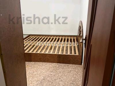 Отдельный дом · 3 комнаты · 80 м² · 4 сот., Үңгіртас 2148 — Капал батыр за 190 000 ₸ в Шамалгане
