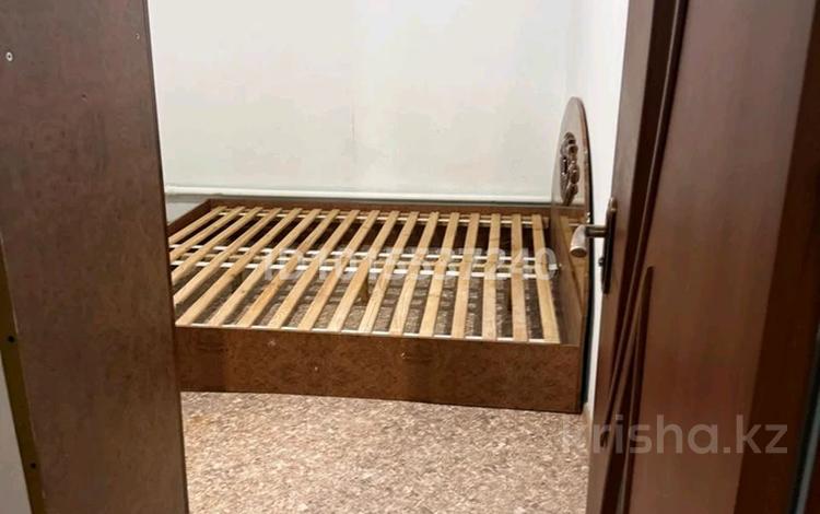Жеке үй · 3 бөлме · 80 м² · 4 жүзд., Үңгіртас 2148 — Капал батыр, бағасы: 190 000 ₸ в Шамалгане — фото 2