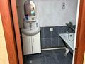 Жеке үй · 3 бөлме · 80 м² · 4 жүзд., Үңгіртас 2148 — Капал батыр, бағасы: 190 000 ₸ в Шамалгане — фото 3