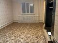 Жеке үй · 3 бөлме · 80 м² · 4 жүзд., Үңгіртас 2148 — Капал батыр, бағасы: 190 000 ₸ в Шамалгане — фото 4