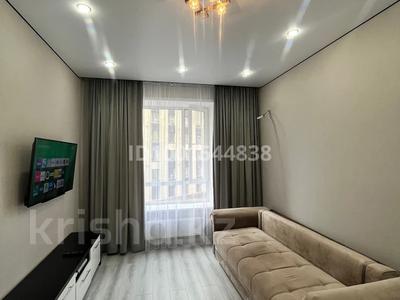 Продажа квартир в Астане: 1-комнатная квартира · 34 м² · 5/10 этаж, Чингиз Айтматов 77 за 20 млн 〒 1-комнатная квартира · 34 м² · 5/10 этаж, Чингиз Айтматов 77 за 20 млн 〒 в Астане, Сарыарка р-н