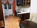 2-комнатная квартира · 80 м² · 8/12 этаж, Сейфуллина 65 — Пересечение улиц С.Сейфуллина и Сембинова за 32 млн 〒 в Астане, р-н Байконур