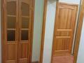 2-комнатная квартира · 80 м² · 8/12 этаж, Сейфуллина 65 — Пересечение улиц С.Сейфуллина и Сембинова за 32 млн 〒 в Астане, р-н Байконур — фото 10