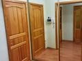 2-комнатная квартира · 80 м² · 8/12 этаж, Сейфуллина 65 — Пересечение улиц С.Сейфуллина и Сембинова за 32 млн 〒 в Астане, р-н Байконур — фото 12