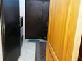 2-комнатная квартира · 80 м² · 8/12 этаж, Сейфуллина 65 — Пересечение улиц С.Сейфуллина и Сембинова за 32 млн 〒 в Астане, р-н Байконур — фото 14