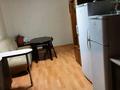 2-комнатная квартира · 80 м² · 8/12 этаж, Сейфуллина 65 — Пересечение улиц С.Сейфуллина и Сембинова за 32 млн 〒 в Астане, р-н Байконур — фото 2