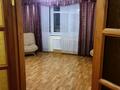 2-комнатная квартира · 80 м² · 8/12 этаж, Сейфуллина 65 — Пересечение улиц С.Сейфуллина и Сембинова за 32 млн 〒 в Астане, р-н Байконур — фото 3