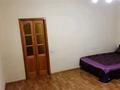 2-комнатная квартира · 80 м² · 8/12 этаж, Сейфуллина 65 — Пересечение улиц С.Сейфуллина и Сембинова за 32 млн 〒 в Астане, р-н Байконур — фото 4