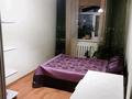 2-комнатная квартира · 80 м² · 8/12 этаж, Сейфуллина 65 — Пересечение улиц С.Сейфуллина и Сембинова за 32 млн 〒 в Астане, р-н Байконур — фото 6