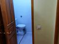 2-комнатная квартира · 80 м² · 8/12 этаж, Сейфуллина 65 — Пересечение улиц С.Сейфуллина и Сембинова за 32 млн 〒 в Астане, р-н Байконур — фото 7