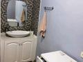 2-комнатная квартира · 80 м² · 8/12 этаж, Сейфуллина 65 — Пересечение улиц С.Сейфуллина и Сембинова за 32 млн 〒 в Астане, р-н Байконур — фото 9