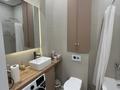 1-бөлмелі пәтер · 40 м² · 9/9 қабат, мкр. Алтын орда 360, бағасы: 25 000 ₸ в Актобе — фото 10